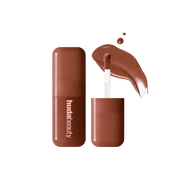 Huda Beauty Blush Filter Soft Glow Liquid Blush 4.5ml Blush - XOXO cosmetics