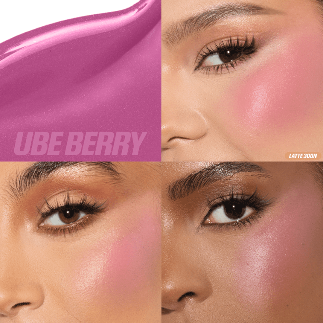 Huda Beauty Blush Filter Soft Glow Liquid Blush - 4.5ml Blush - XOXO cosmetics