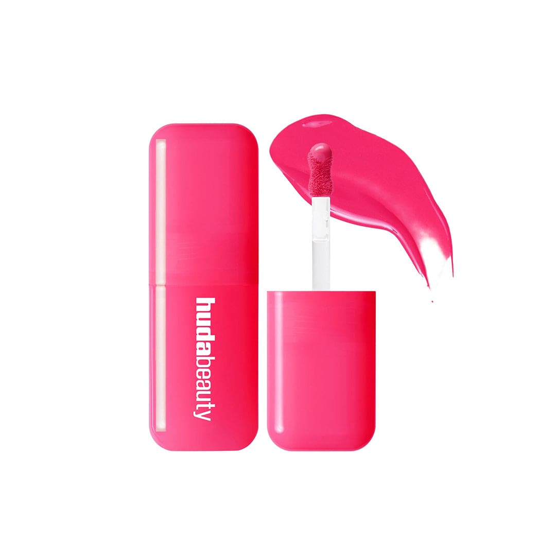 Huda Beauty Blush Filter Soft Glow Liquid Blush - 15ml Blush - XOXO cosmetics