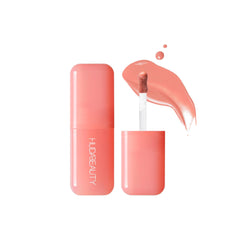 Huda Beauty Blush Filter Soft Glow Liquid Blush 4.5ml Blush - XOXO cosmetics