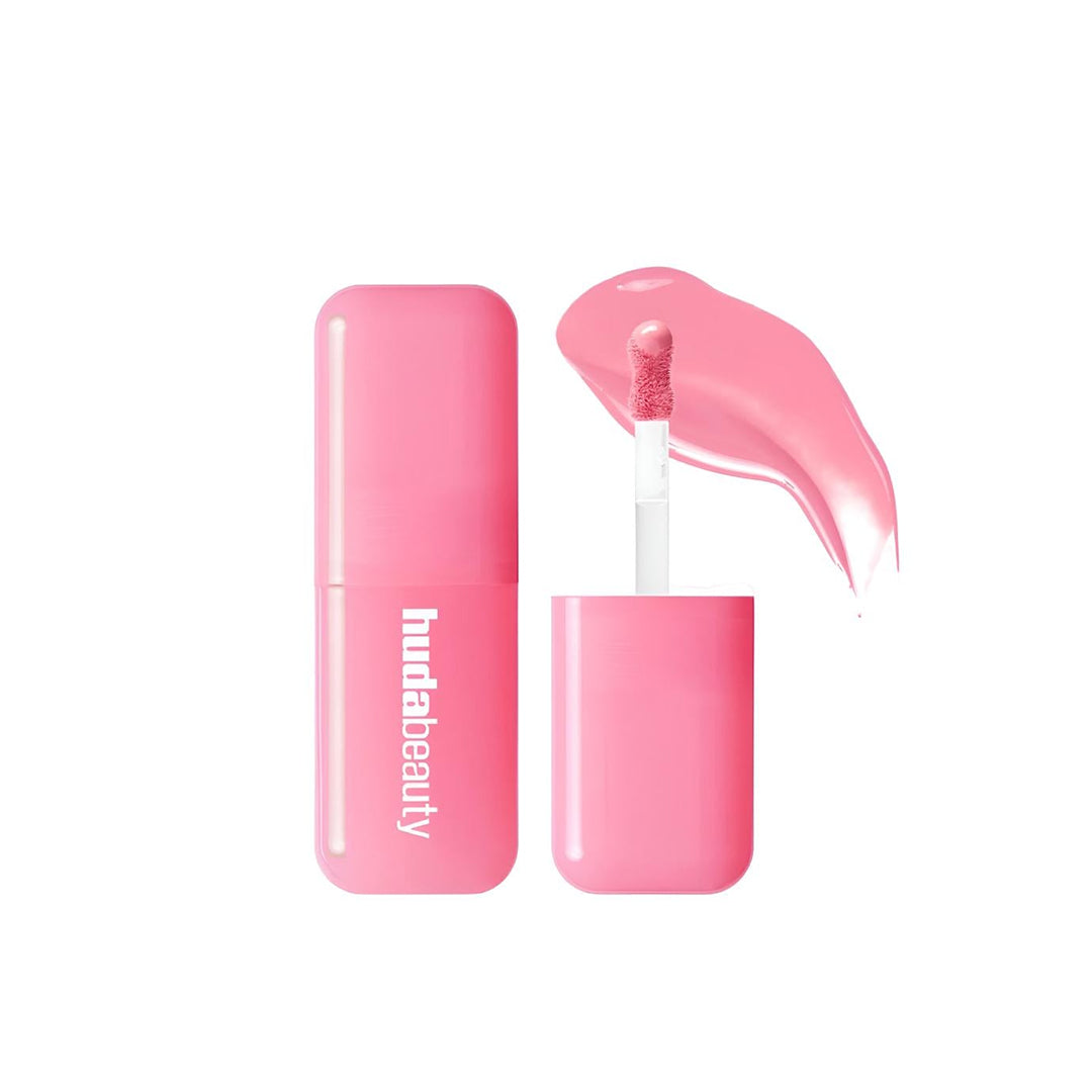 Huda Beauty Blush Filter Soft Glow Liquid Blush 4.5ml Blush - XOXO cosmetics