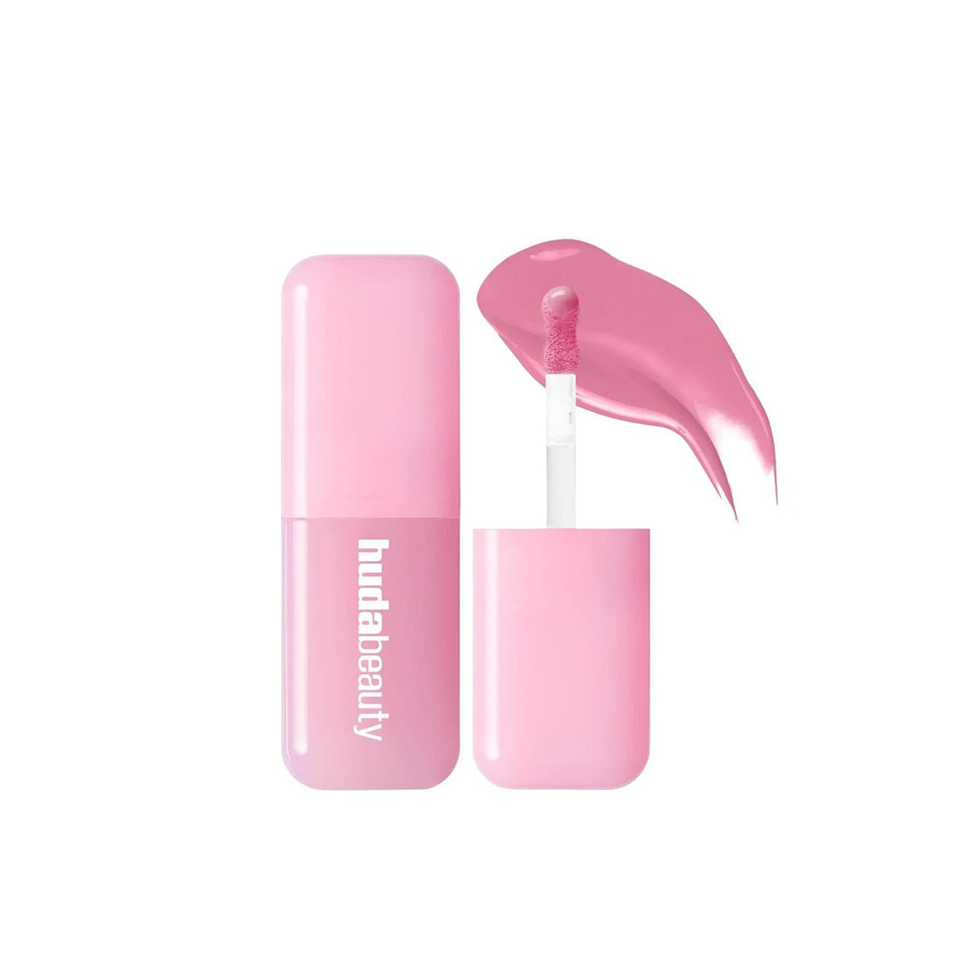 Huda Beauty Blush Filter Soft Glow Liquid Blush 4.5ml Blush - XOXO cosmetics