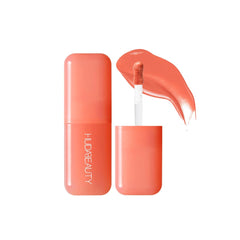 Huda Beauty Blush Filter Soft Glow Liquid Blush - 15ml Blush - XOXO cosmetics