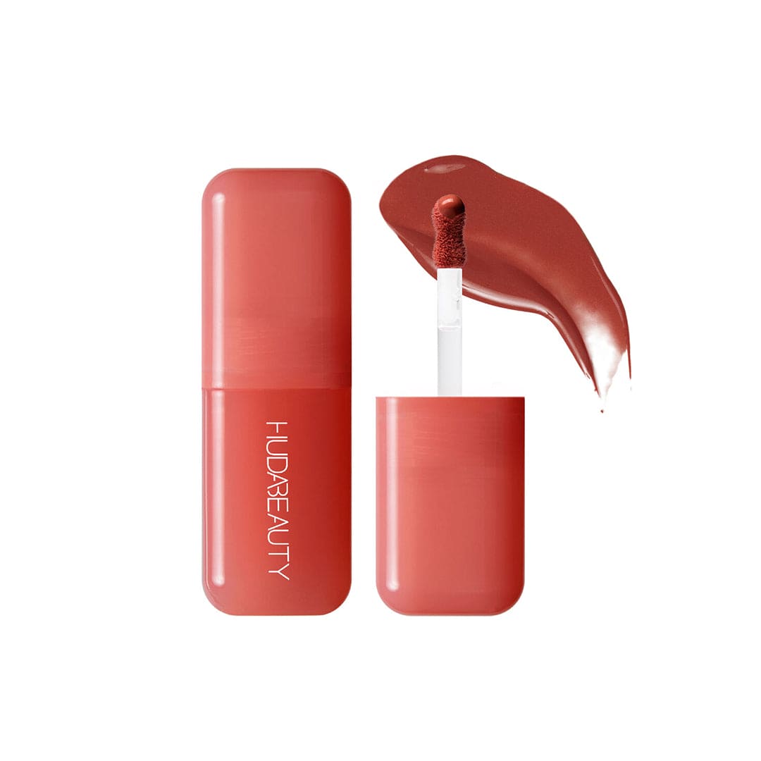 Huda Beauty Blush Filter Soft Glow Liquid Blush - 15ml Blush - XOXO cosmetics