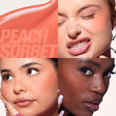 Huda Beauty Blush Filter Soft Glow Liquid Blush - 15ml Blush - XOXO cosmetics