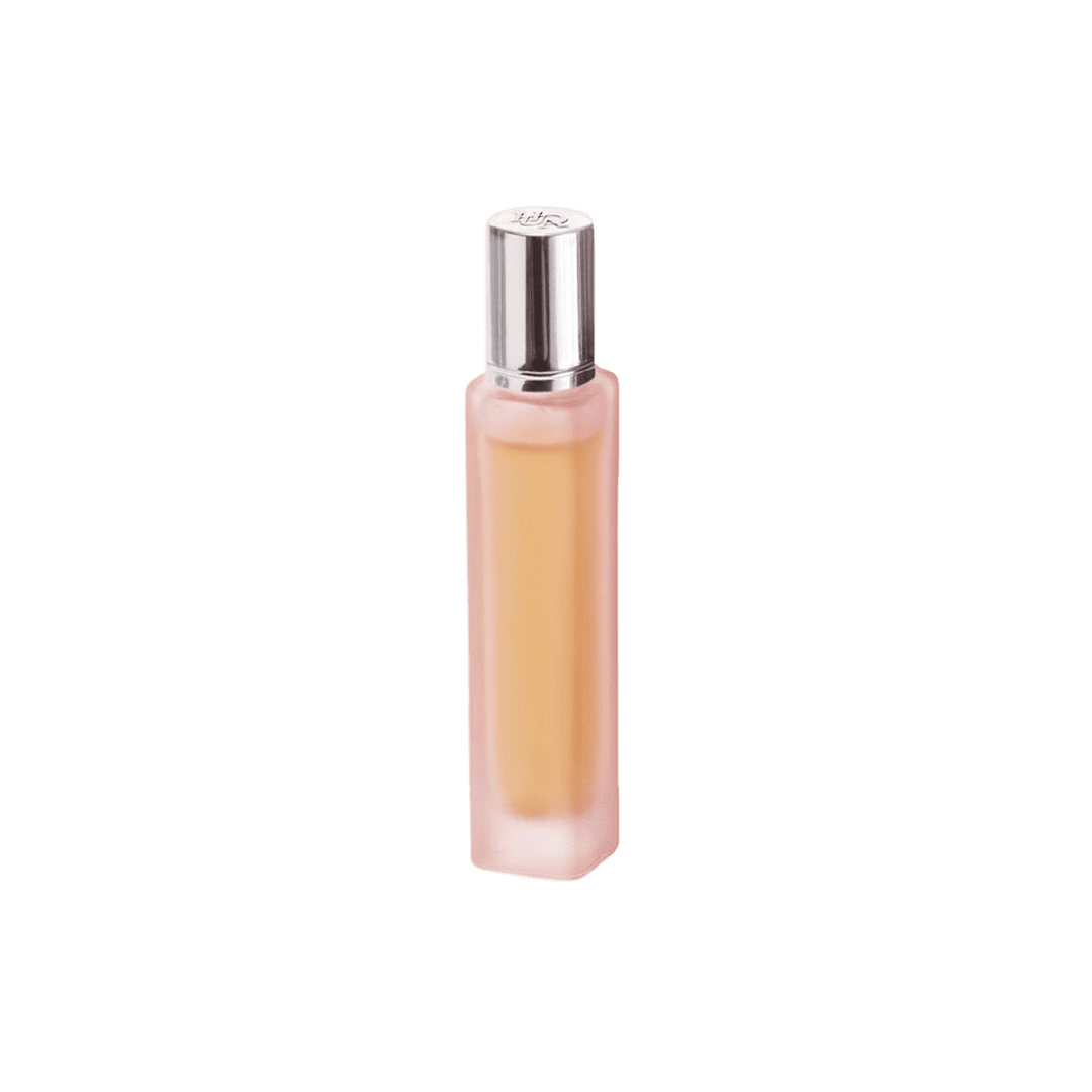 Huda Beauty Easy Bake Intense Eau De Parfum Perfume - XOXO cosmetics