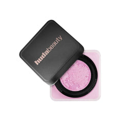 Huda Beauty Easy Bake Loose Baking & Setting Powder Powder - XOXO cosmetics