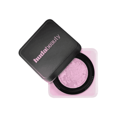 Huda Beauty Easy Bake Loose Baking & Setting Powder Powder - XOXO cosmetics