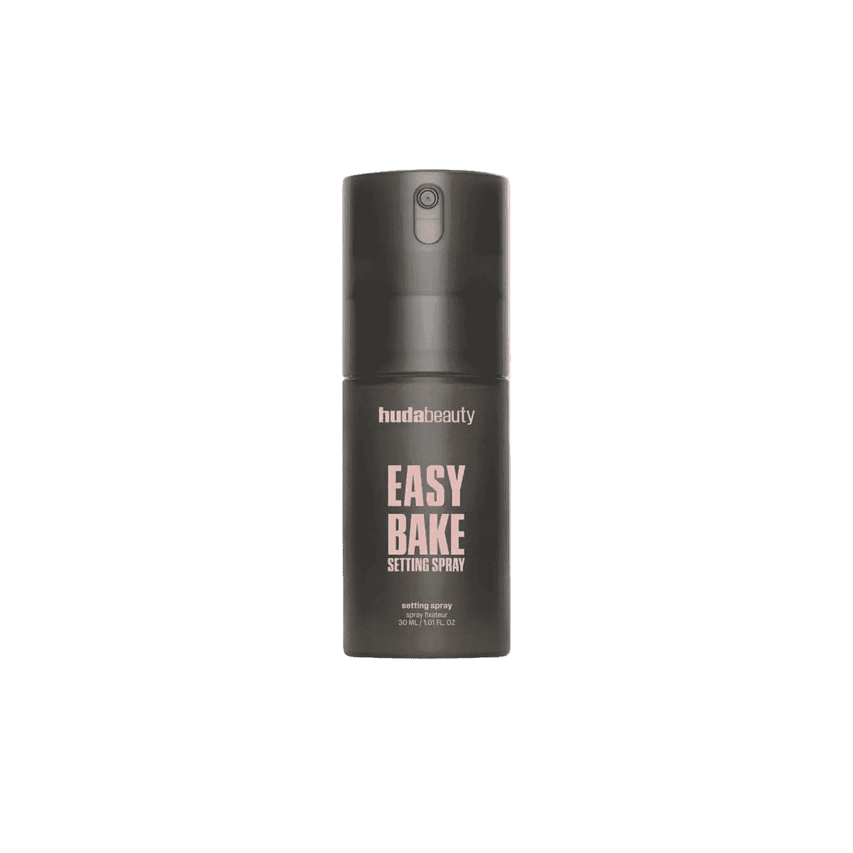 Huda Beauty Easy Bake Setting Spray Setting & Fixing Spray - XOXO cosmetics