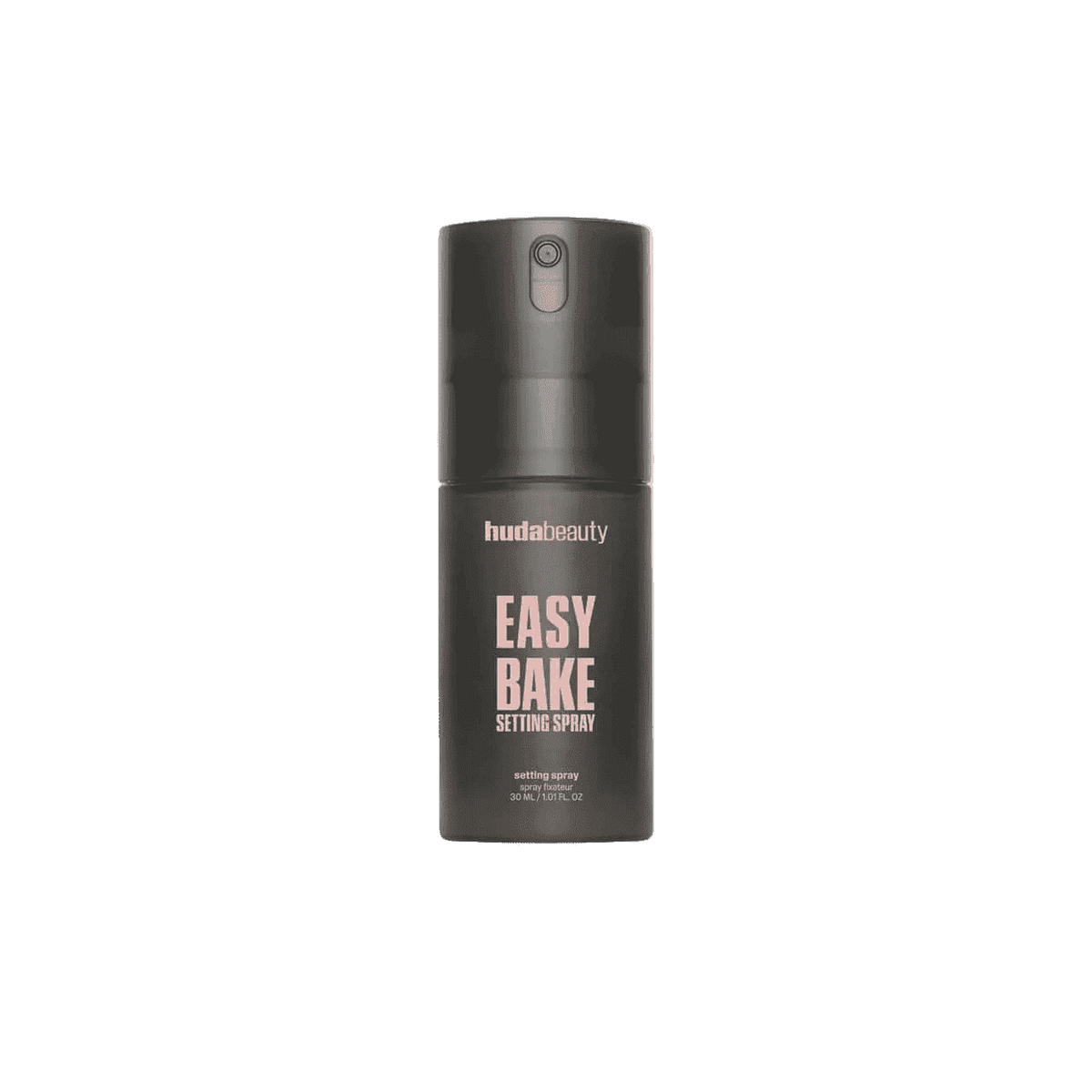 Huda Beauty Easy Bake Setting Spray Setting & Fixing Spray - XOXO cosmetics