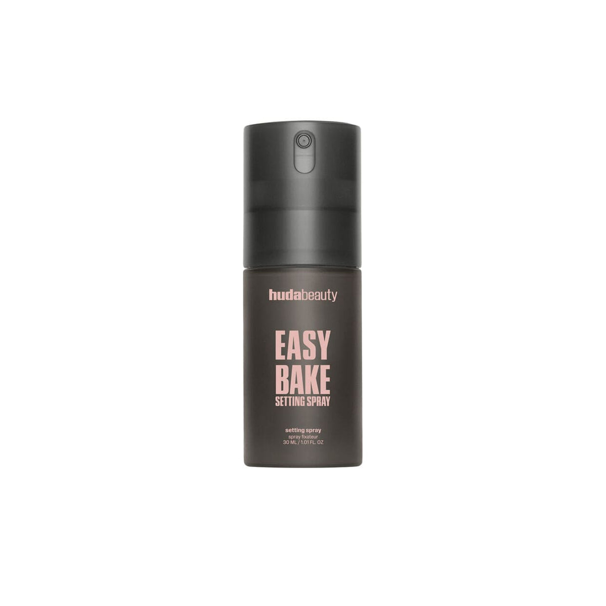 Huda Beauty Easy Bake Setting Spray Setting & Fixing Spray - XOXO cosmetics