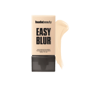 Huda Beauty Easy Blur Natural Airbrush Foundation Foundation - XOXO cosmetics