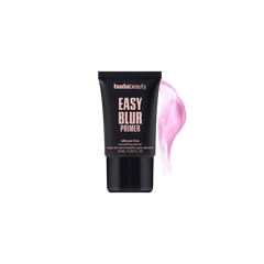Huda Beauty Easy Blur Primer Primer - XOXO cosmetics