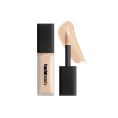 Huda Beauty FauxFilter Luminous Matte Concealer - 9ml Concealer - XOXO cosmetics