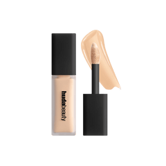 Huda Beauty FauxFilter Luminous Matte Concealer - 9ml Concealer - XOXO cosmetics
