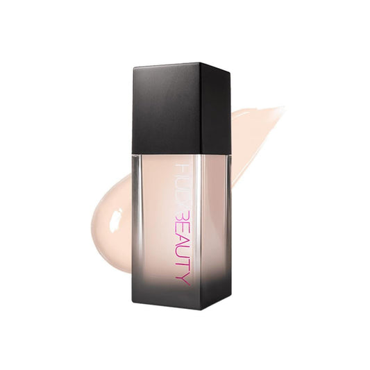 Huda Beauty FauxFilter Luminous Matte Foundation Foundation - XOXO cosmetics