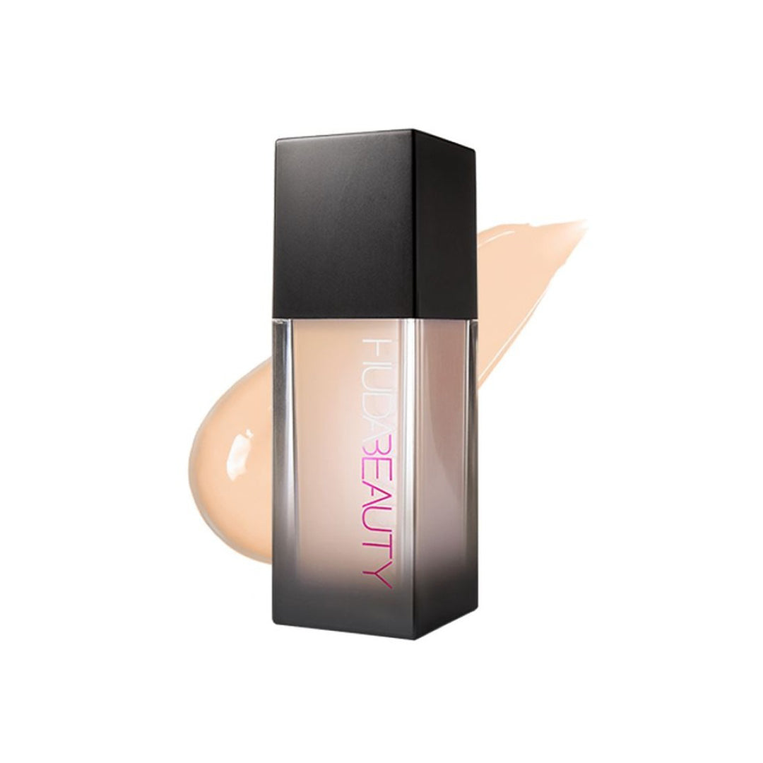 Huda Beauty FauxFilter Luminous Matte Foundation Foundation - XOXO cosmetics