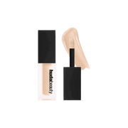 Huda Beauty FauxFilter Luminous Mini Matte Concealer - 2ml Concealer - XOXO cosmetics