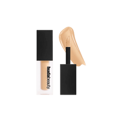 Huda Beauty FauxFilter Luminous Mini Matte Concealer - 2ml Concealer - XOXO cosmetics