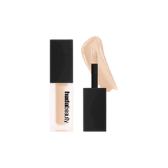 Huda Beauty FauxFilter Luminous Mini Matte Concealer - 2ml Concealer - XOXO cosmetics