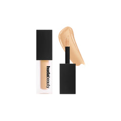 Huda Beauty FauxFilter Luminous Mini Matte Concealer - 2ml Concealer - XOXO cosmetics