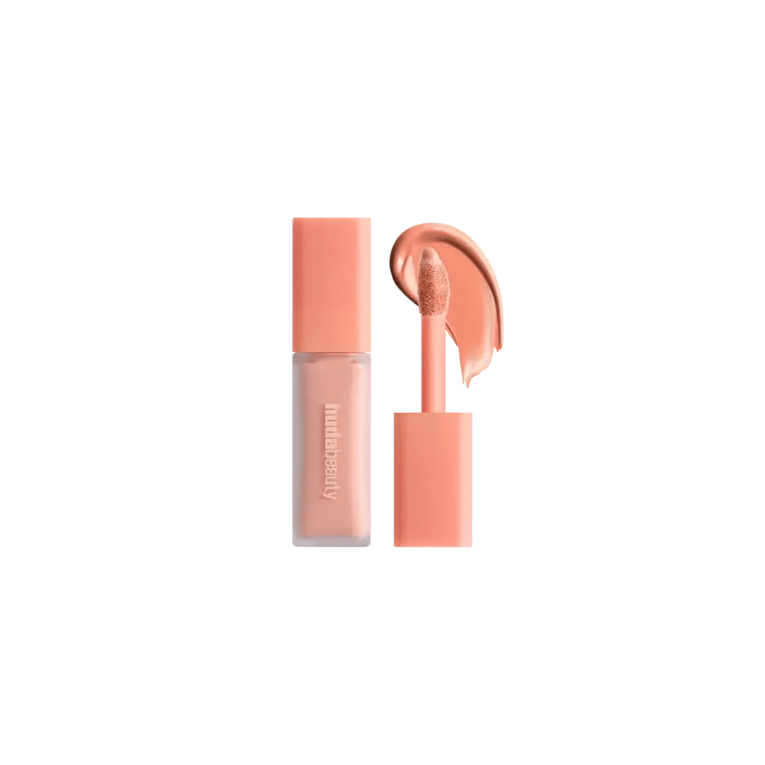 Huda Beauty Fauxfilter Color Corrector - 2ml Concealer - XOXO cosmetics