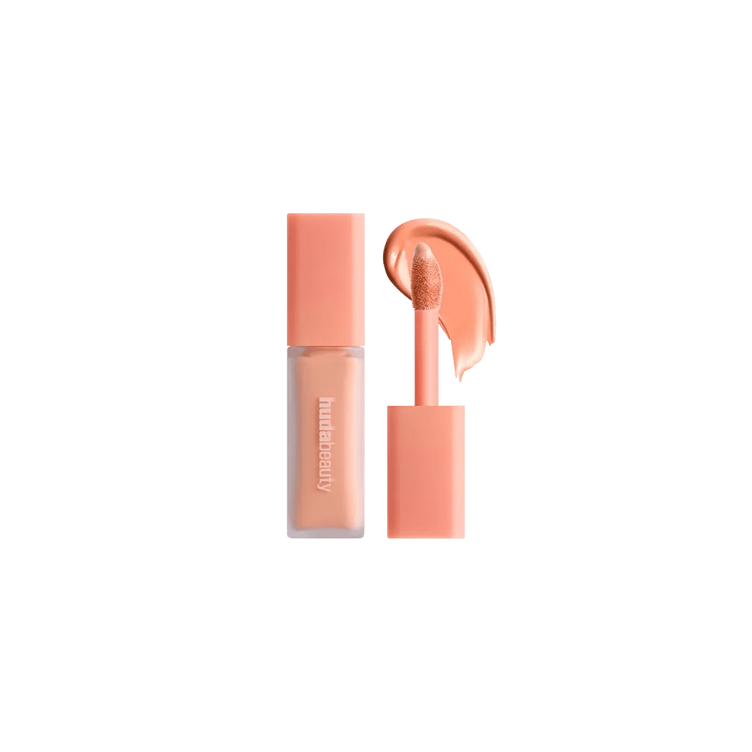 Huda Beauty Fauxfilter Color Corrector - 2ml Concealer - XOXO cosmetics