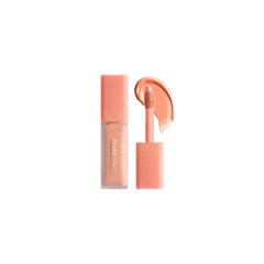 Huda Beauty Fauxfilter Color Corrector - 2ml Concealer - XOXO cosmetics