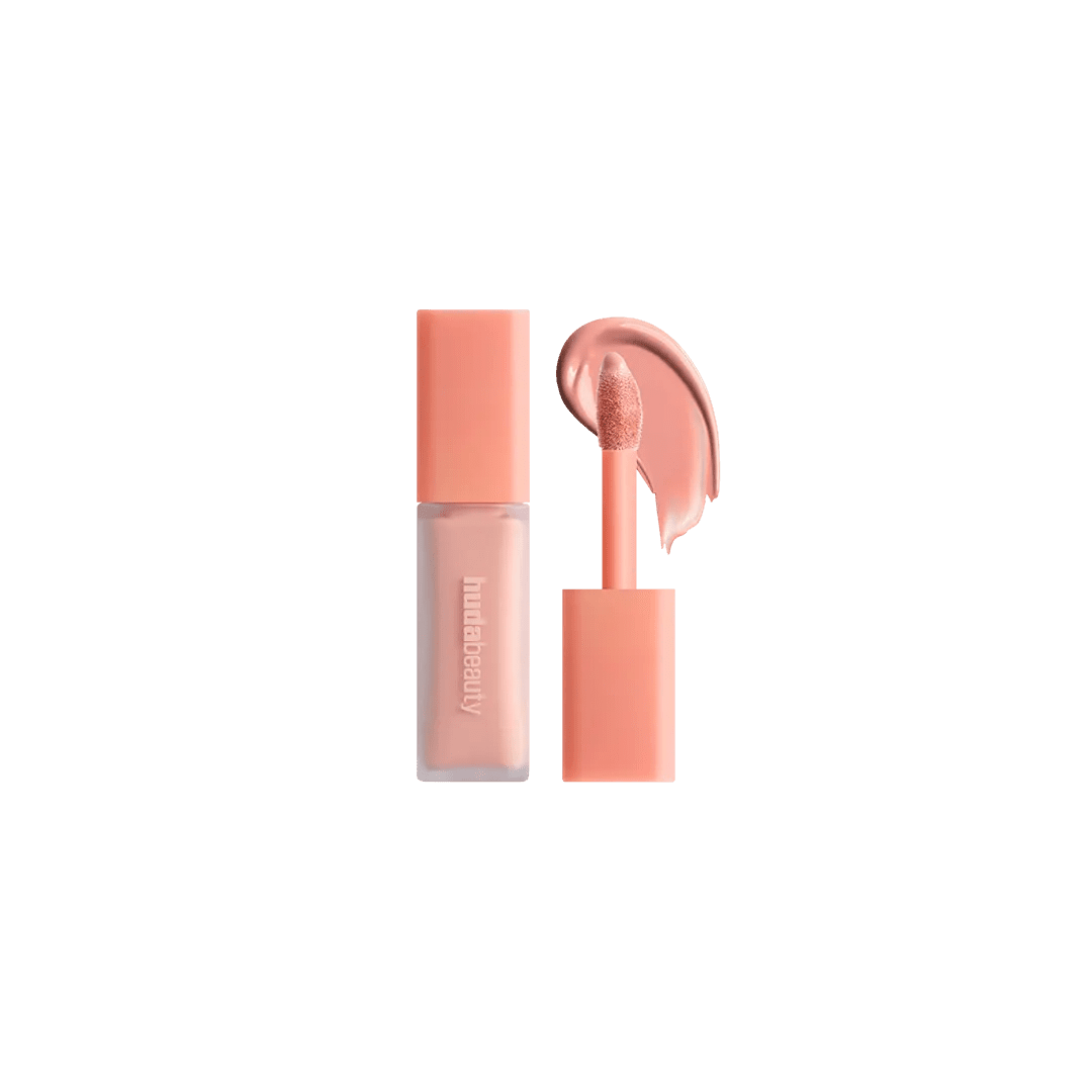 Huda Beauty Fauxfilter Color Corrector - 2ml Concealer - XOXO cosmetics