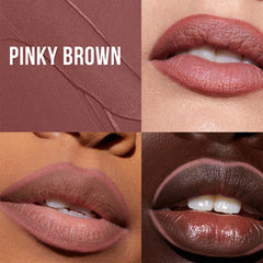 Huda Beauty Habibti Face And Lip Set - LIMITED EDITION Makeup Set - XOXO cosmetics