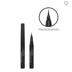 Huda Beauty Iconic Eye Duo Eye Set - XOXO cosmetics