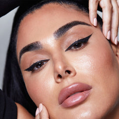 Huda Beauty Iconic Eye Duo Eye Set - XOXO cosmetics