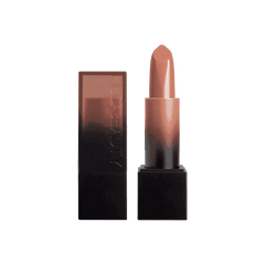Huda Beauty Power Bullet Cream Glow Hydrating Lipstick Lipstick - XOXO cosmetics