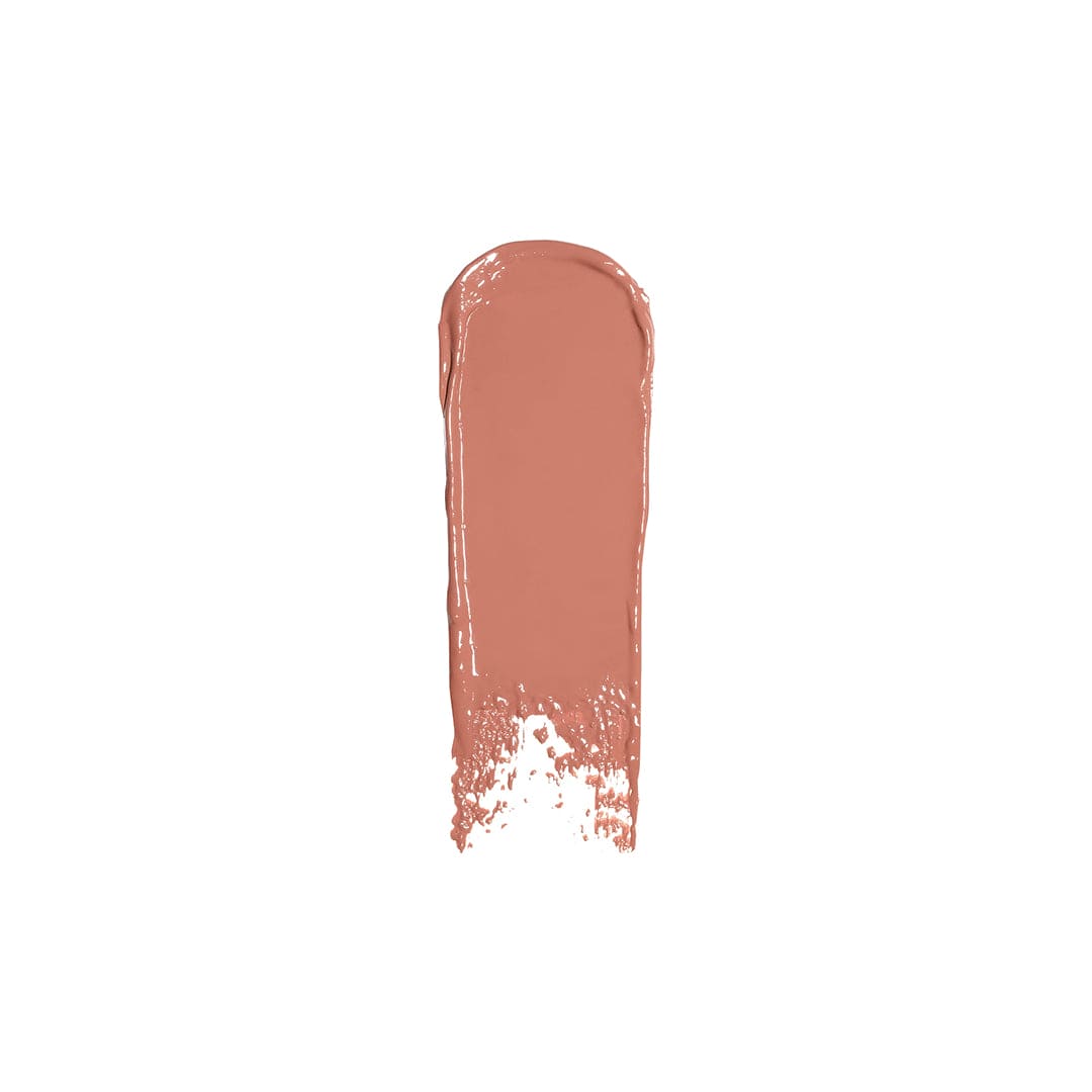 Huda Beauty Power Bullet Cream Glow Hydrating Lipstick Lipstick - XOXO cosmetics
