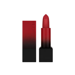 Huda Beauty Power Bullet Matte Lipstick Lipstick - XOXO cosmetics