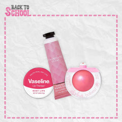 Hydrate Babes Bundle - XOXO cosmetics