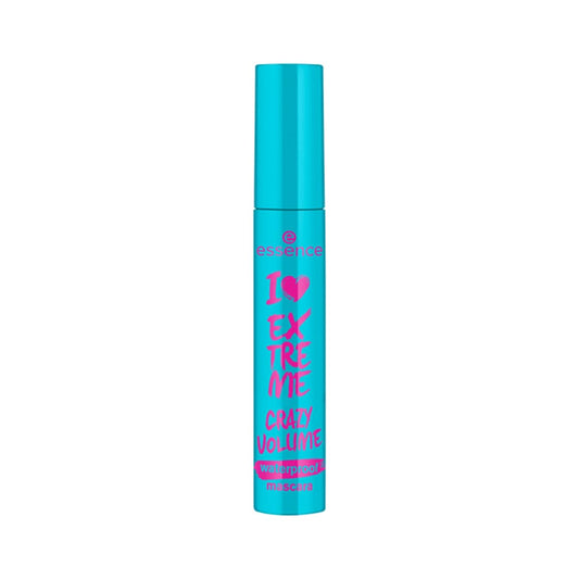 I Love Extreme Crazy Volume Waterproof Mascara Mascara - XOXO cosmetics