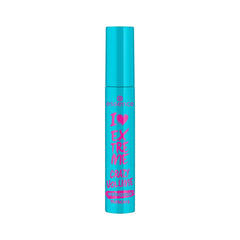 I Love Extreme Crazy Volume Waterproof Mascara Mascara - XOXO cosmetics