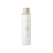 I'm From Rice Toner - 150ml Toner - XOXO cosmetics