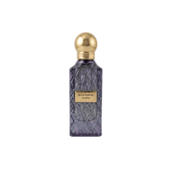IBRAQ Diamond Mini Collection - 20ml Perfume - XOXO cosmetics