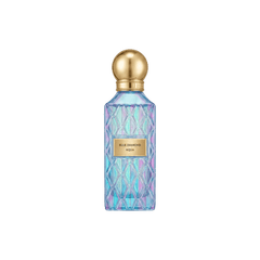 IBRAQ Diamond Mini Collection - 20ml Perfume - XOXO cosmetics