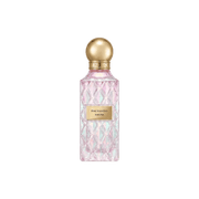 IBRAQ Diamond Mini Collection - 20ml Perfume - XOXO cosmetics