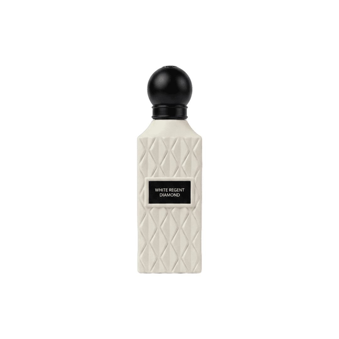 IBRAQ Diamond Mini Collection - 20ml Perfume - XOXO cosmetics