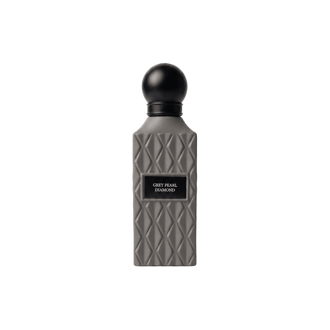 IBRAQ Diamond Mini Collection - 20ml Perfume - XOXO cosmetics