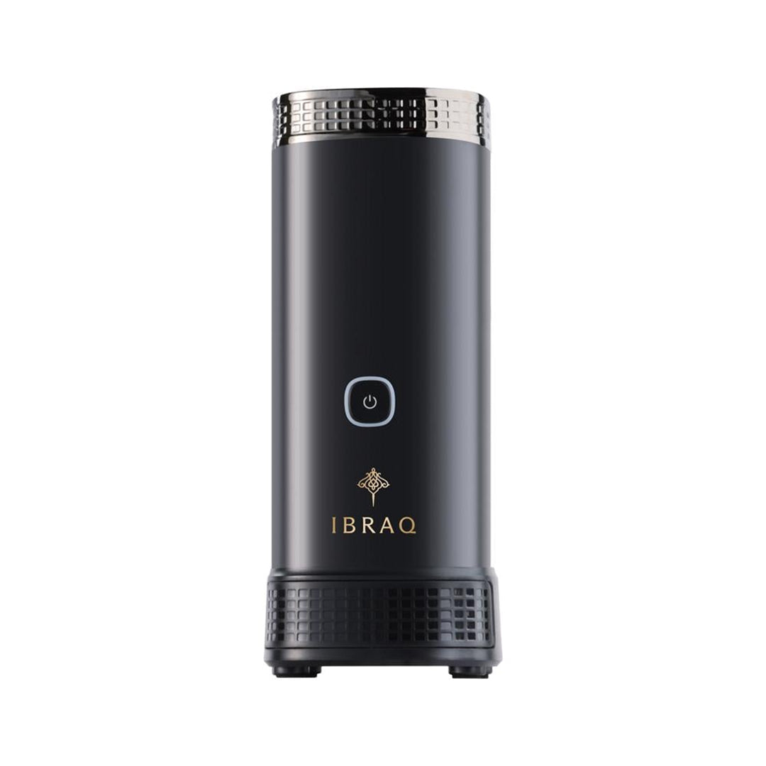 IBRAQ Electric Incense Burner B29 Mabkhara - XOXO cosmetics
