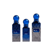 IBRAQ Mini Moon Collection - 3 x 20ml Perfume - XOXO cosmetics