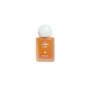 IBRAQ Mini Musk Collection - Choose Your Scent Each Sold Separately Perfume - XOXO cosmetics