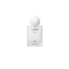 IBRAQ Mini Musk Perfume - 20ml Perfume - XOXO cosmetics