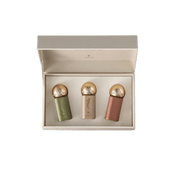 IBRAQ Perfume Oil - Irth Collection Musk Oil - XOXO cosmetics