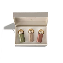 IBRAQ Perfume Oil - Irth Collection Musk Oil - XOXO cosmetics